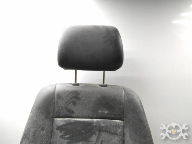  882013E100GW3/884063E100G