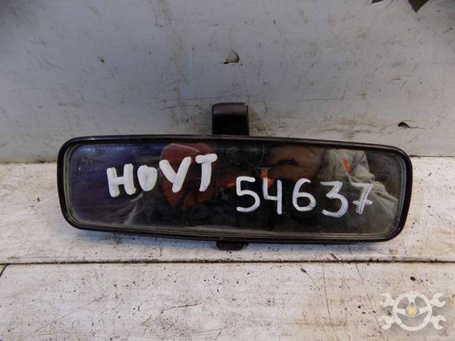 96321AU300 96321AU300