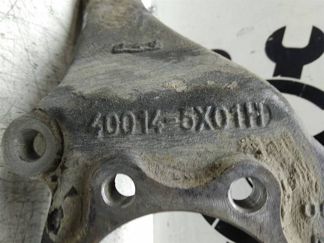  400145X00C
