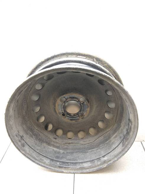  403003689R
