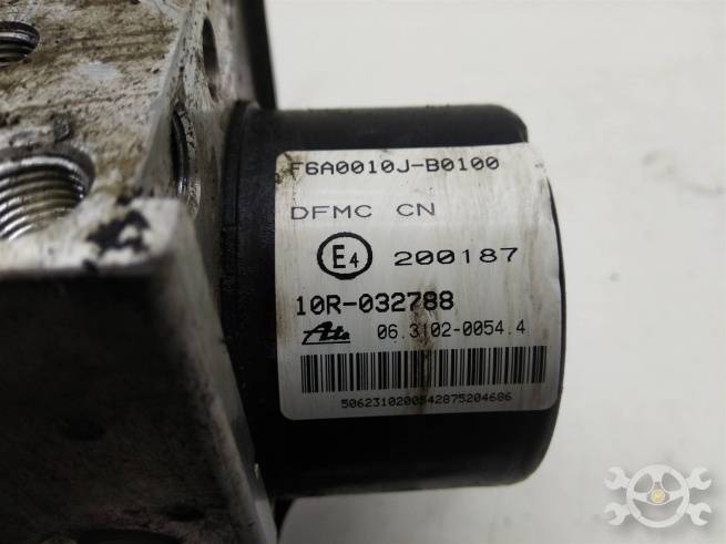  F6A0010JB0100