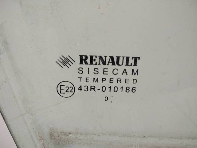  803004700R