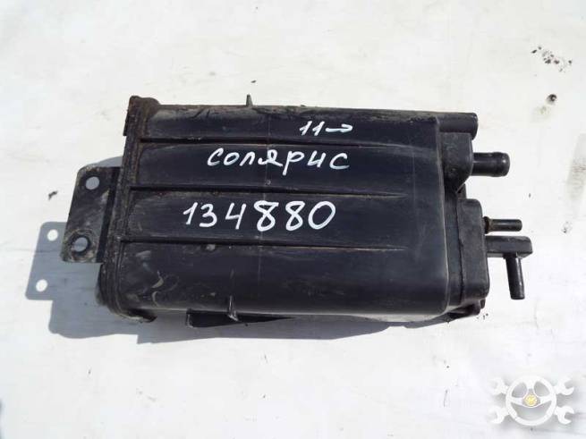 314201R000 314204L000 314201R000 314204L000