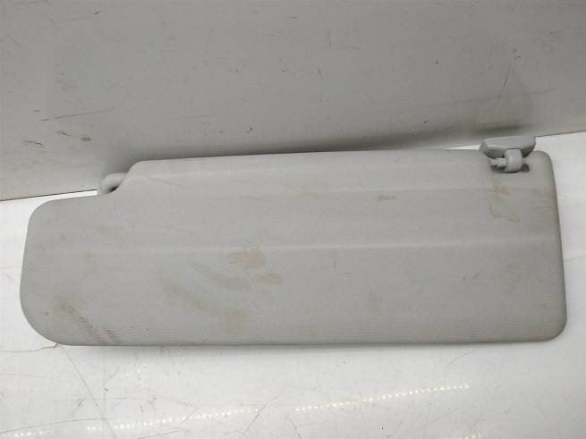 5J1857552F