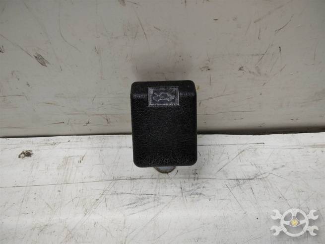 5910A071XA 5910A071XA