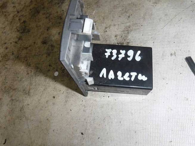  96615342
