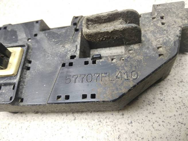  57707FL410