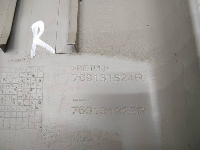  769131666R