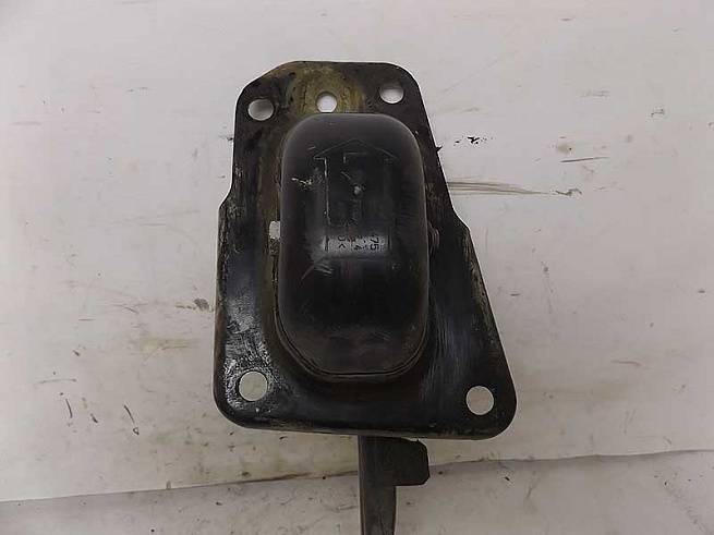  1K0501475