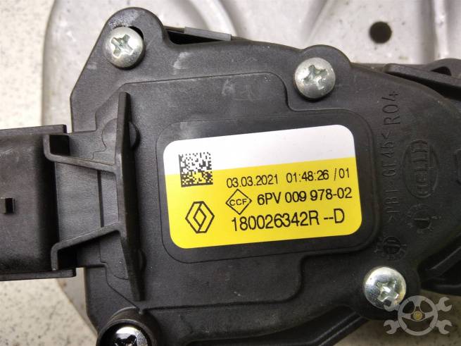  180026342R