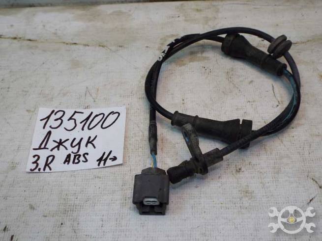 479001KA0A 479001KA0A