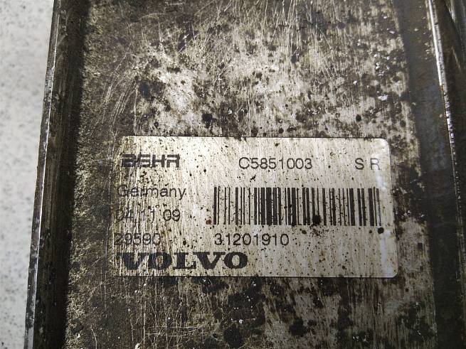  31201910