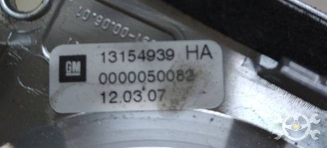 13154939
