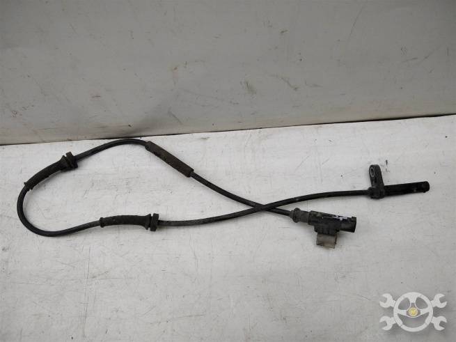 11183538370  11183538370