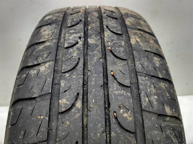  185/60 R14