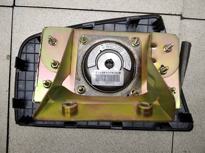  M115305820DA