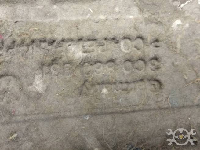  3C0863831B