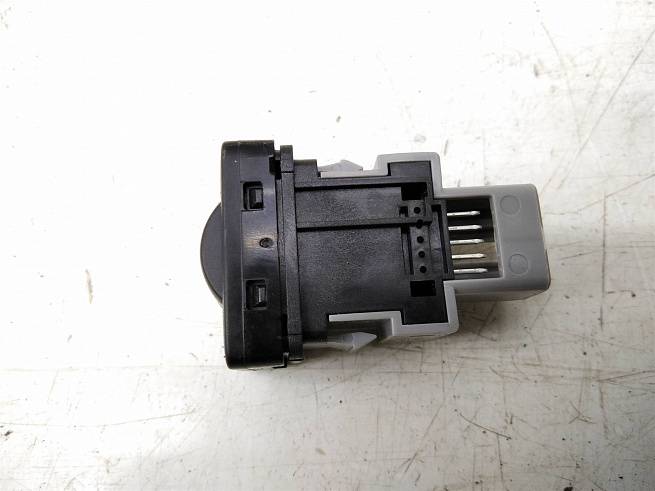  8614A138
