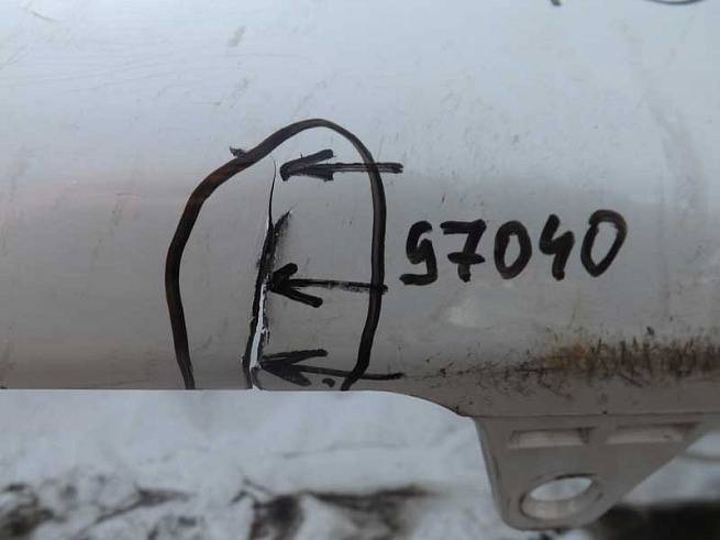  5215960500