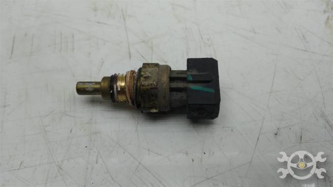  LBA3616100