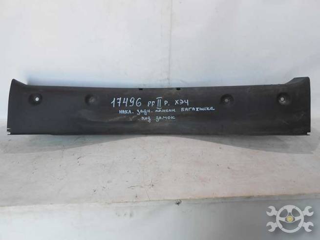  4M51A40352