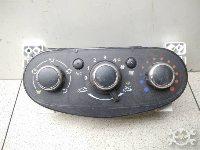 275101698R 275101698R