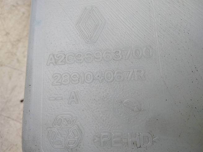  289102676R