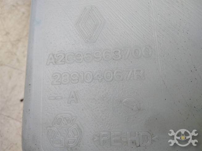  289102676R