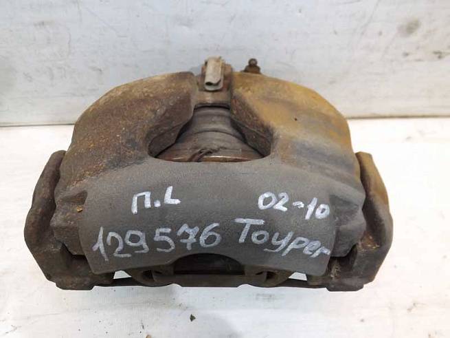  7L6105A