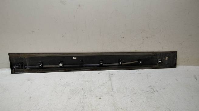 5CA050686E