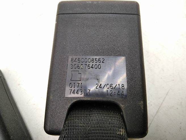  8450008562