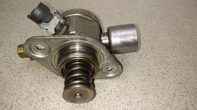  06K127025B