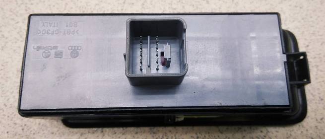 6RU867255