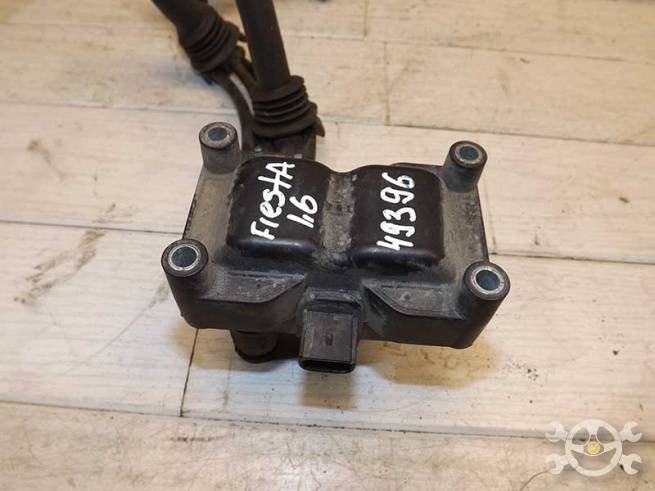 4M5G12029ZB 4M5G12029ZB