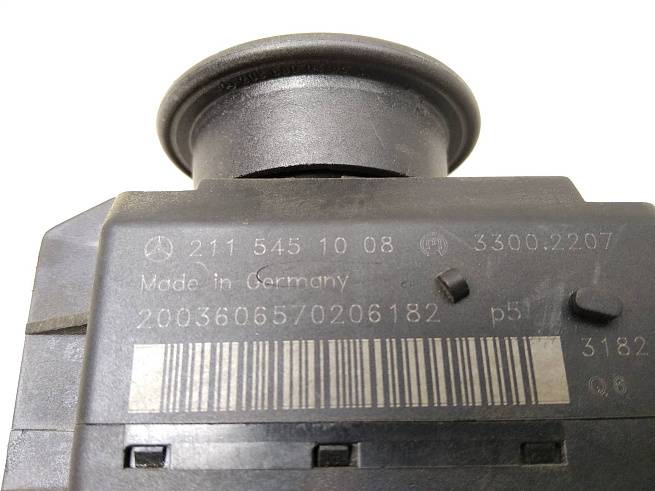  A2115451008