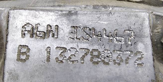  25188714
