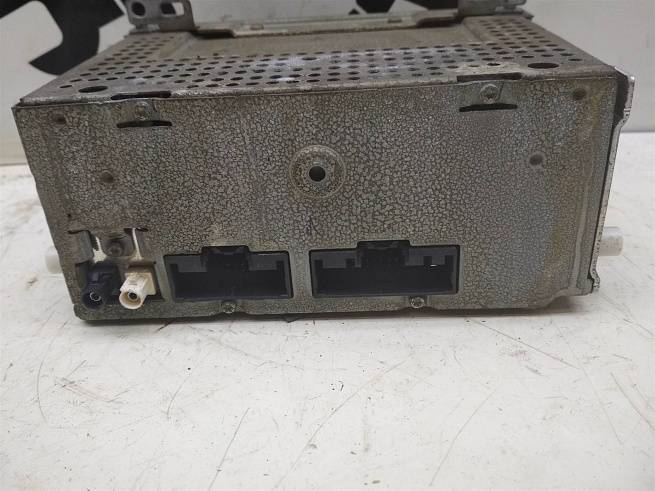  F1ET18C815GP