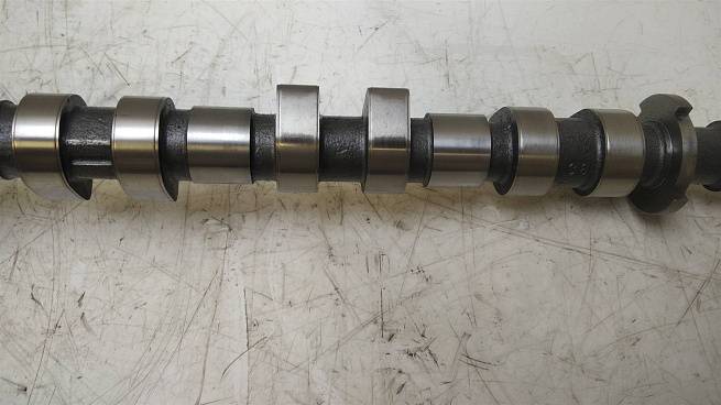  D216303S0148