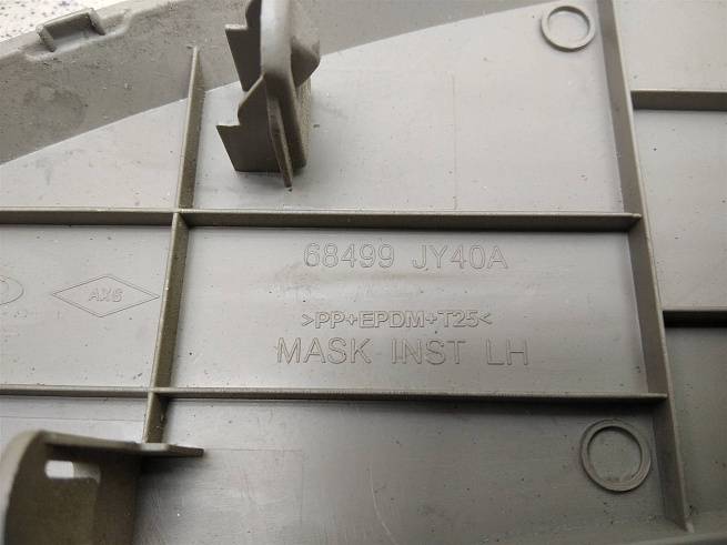  68499JY40A