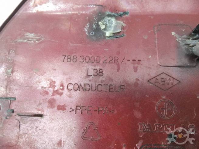  788300022R