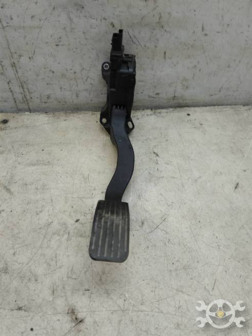 1601CV 1601CV