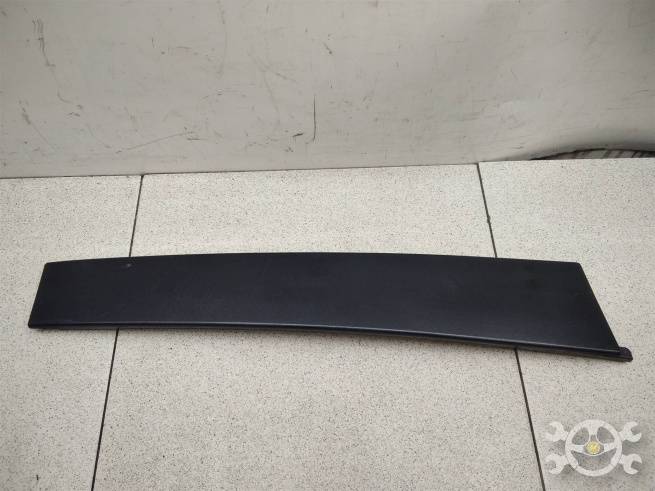 4M51A254A41 4M51A254A41