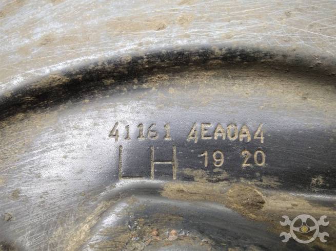  411614EA0A