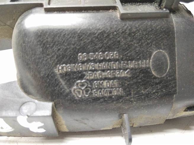  96548093