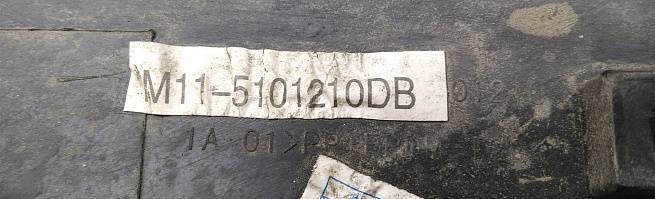 M115101210