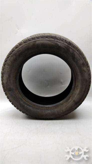 185/65/15 185/65/15