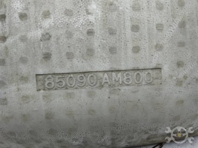  85090AM810