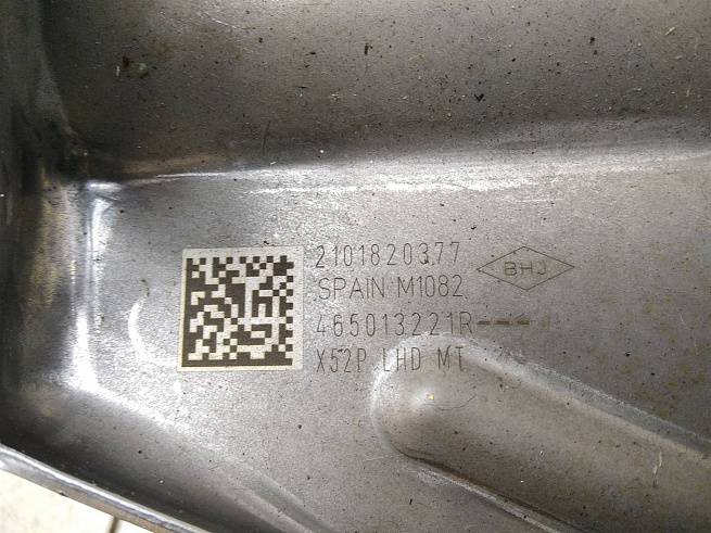  465013221R