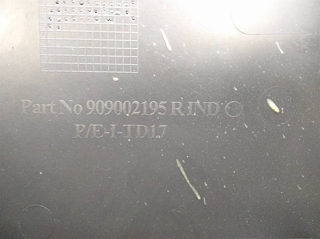  909002195R