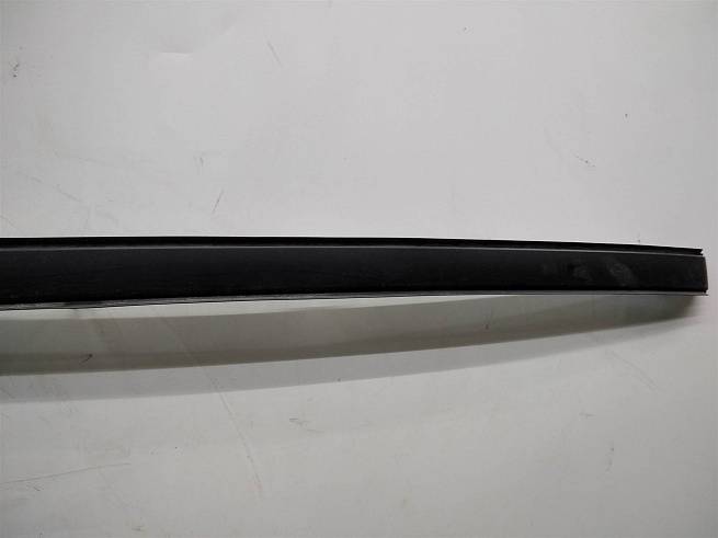  87240H5000
